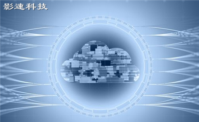 流量服務(wù)器