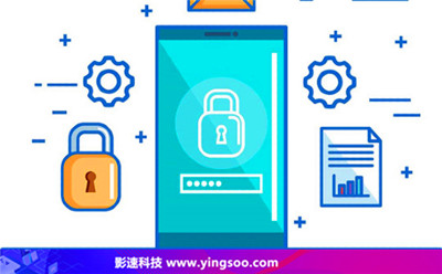 網(wǎng)絡直播服務器租用