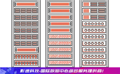 攻擊私有