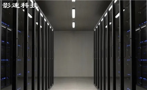 vps主機免費試用