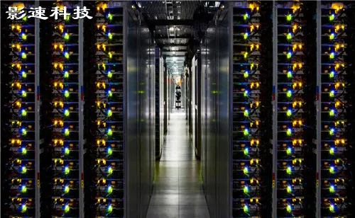 深港專線