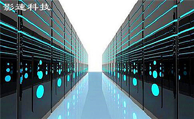 主機(jī)虛擬主機(jī)