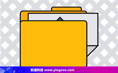 服務(wù)器虛擬主機(jī):本公司游戲服務(wù)器壓力測試詳細(xì)步驟 服務(wù)器虛擬主機(jī)