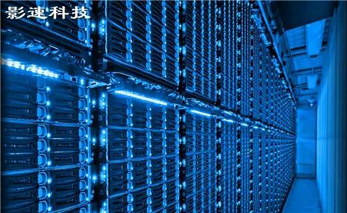 服務(wù)器可以插幾個顯卡