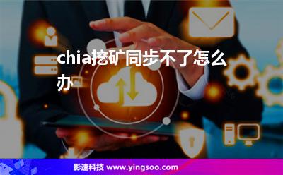 端口您的