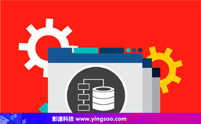 主機(jī)互聯(lián)網(wǎng):香港云主機(jī)自己可以提升安全性 主機(jī)互聯(lián)網(wǎng)