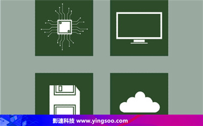 服務器主機:云安全:云服務器如何應對安全問題 服務器主機