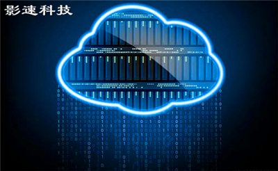網(wǎng)站用戶:個(gè)人網(wǎng)站使用日本服務(wù)器對(duì)SEO有什么好處 網(wǎng)站用戶