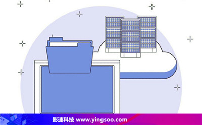 美國特價服務器