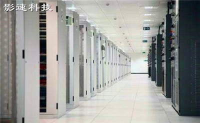 香港服務(wù)器:如何評(píng)測香港服務(wù)器 香港服務(wù)器
