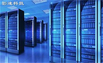空間分布式:ipFs分布式存儲優(yōu)勢詳解 空間分布式