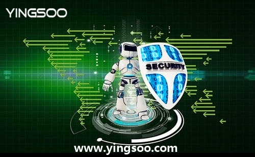 企業(yè)