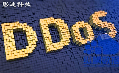 美國服務(wù)器