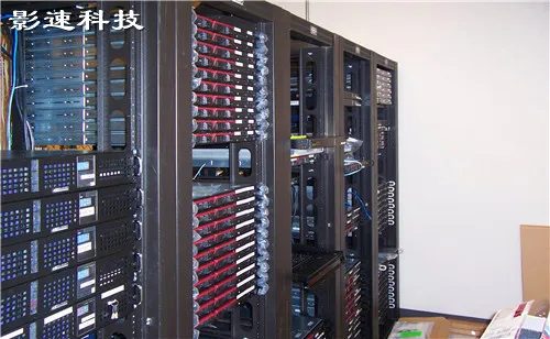 營(yíng)銷神器