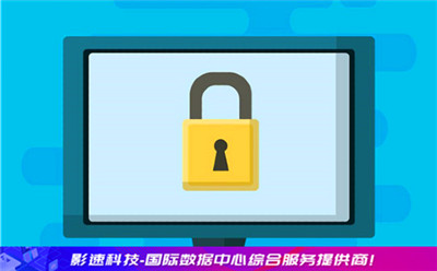 主機(jī)游戲:游戲主機(jī)租用對(duì)這三個(gè)要求一定要注意 主機(jī)游戲