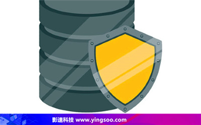 高防衛(wèi)服務器