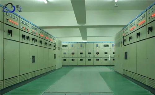 電影資源服務器