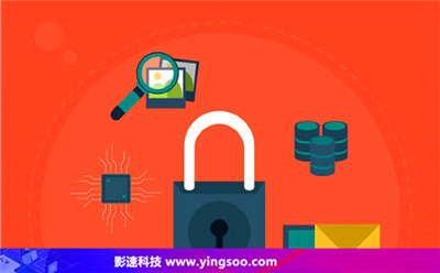 服務(wù)器香港:正規(guī)的香港服務(wù)器租用商的表現(xiàn)是怎么樣的 服務(wù)器香港