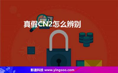 真假CN2怎么辨別 真假CN2怎么辨別