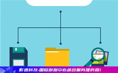 服務(wù)器帶寬:服務(wù)器托管后想更換服務(wù)器如何操作 服務(wù)器帶寬