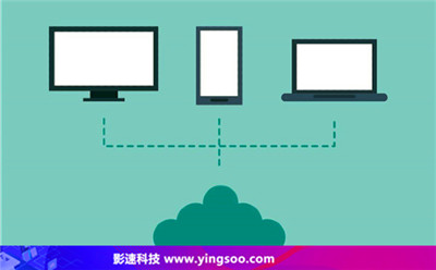 三網直連cn2