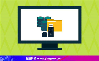 CN2線(xiàn)路服務(wù)器_壓力測(cè)試服務(wù)器和直播的流量有關(guān)系嗎 CN2線(xiàn)路服務(wù)器
