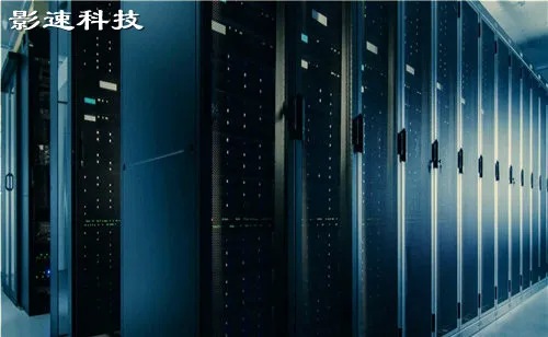 游戲服務(wù)器