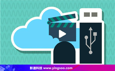 穩(wěn)定好用的服務(wù)器
