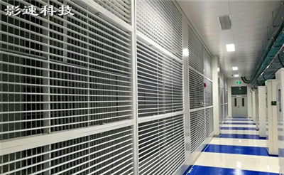 服務(wù)器主機(jī)