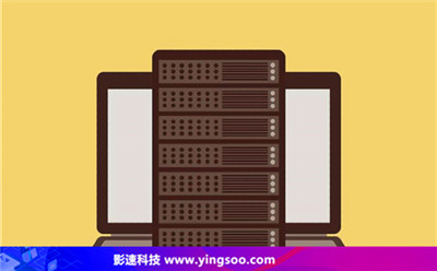 海外服務(wù)器租用_浙江主機(jī)服務(wù)器_除了云主機(jī)還有哪些主機(jī)分類 海外服務(wù)器租用