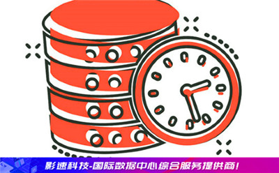 怎么租用服務(wù)器
