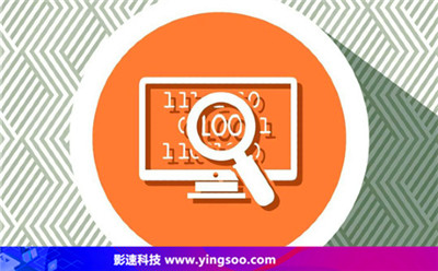 服務器機架:什么是塔式服務器和機架式服務器各有什么特征 服務器機架