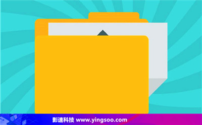 聯(lián)網(wǎng)服務(wù)器