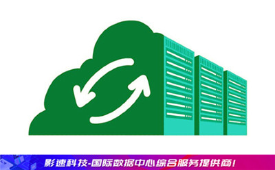 CDN加速