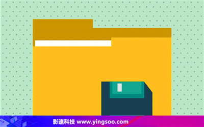 租用云服務(wù)器