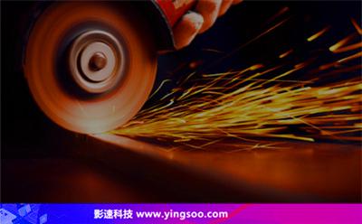 免費虛擬主機管理系統(tǒng)有哪些云虛擬主機管理系統(tǒng)是什么 免費虛擬主機管理系統(tǒng)有哪些云虛擬主機管理系統(tǒng)是什么