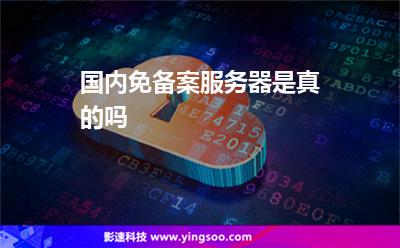 備案國(guó)內(nèi):國(guó)內(nèi)免備案服務(wù)器是真的嗎 備案國(guó)內(nèi)