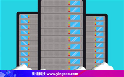 直播app服務(wù)器