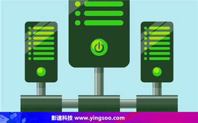 傳奇霸業(yè)服務(wù)器_如何挑選合適的傳奇霸業(yè)服務(wù)器租用呢 傳奇霸業(yè)服務(wù)器