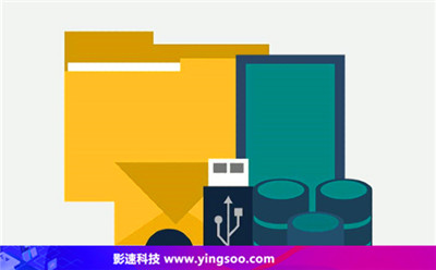 新加坡服務(wù)器_海外新加坡服務(wù)器租用具備哪些方面的優(yōu)勢(shì) 新加坡服務(wù)器