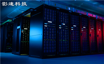 新加坡服務(wù)器:租用新加坡服務(wù)器做新聞網(wǎng)站的優(yōu)勢詳解 新加坡服務(wù)器