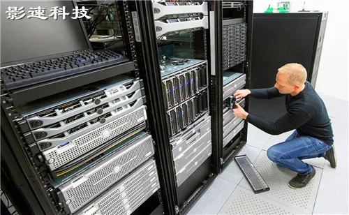 云服務(wù)器