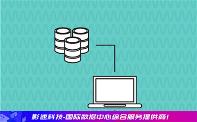 文件連接:香港服務(wù)器租用中l(wèi)inux下軟鏈接與硬鏈接的本質(zhì)區(qū)別 文件連接