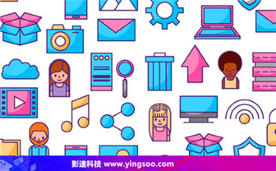 服務器租用:小說網站在香港服務器上部署應該如何選擇 服務器租用