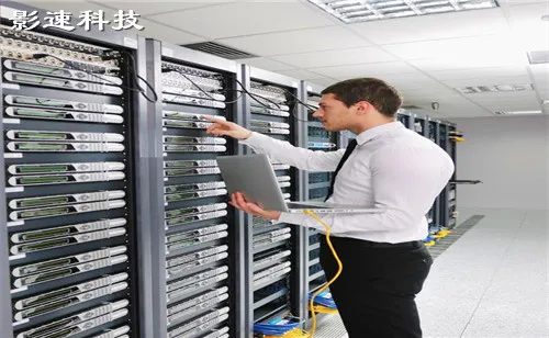國外視頻會議專線