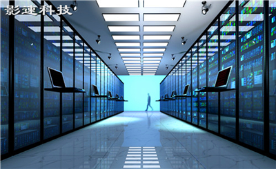 小程序服務(wù)器