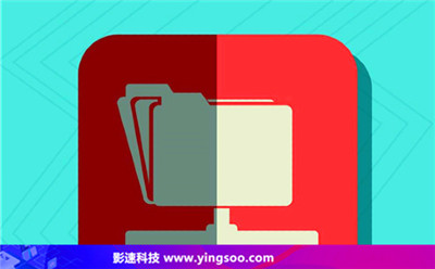 服務(wù)器節(jié)點