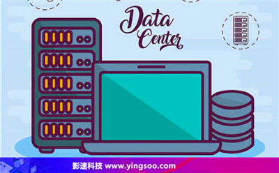 服務(wù)器虛擬:虛擬服務(wù)器與虛擬主機(jī)有什么不同 服務(wù)器虛擬