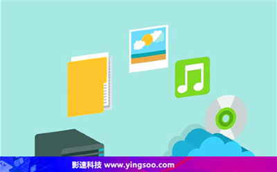 主機流媒體:流視頻服務器要遵守什么協(xié)議才能播放 主機流媒體