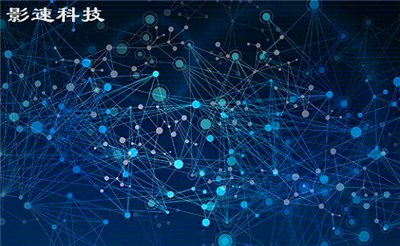亞馬遜服務(wù)器